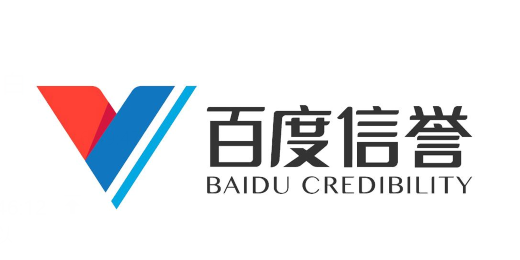 亚洲欧美在线观看|AI与人类关系探索：人类能信任AI的“三观”吗？